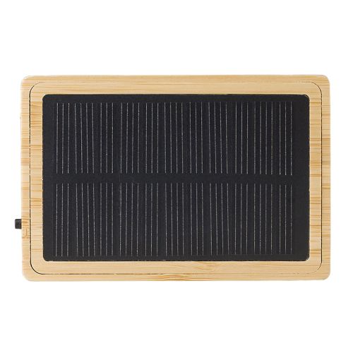 Solar-powered speaker - Image 4